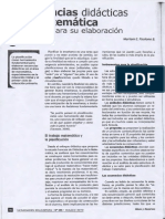 Secuencias_didacticas_en_matematica.pdf