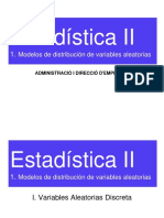 Modelos de Variables Aleatorias-PROPIEDADES REPRODUCTIVAS PDF