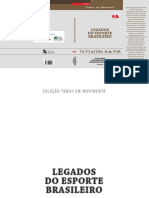 Legados-do-Esporte-Brasileiro-2014.pdf