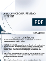 Psicopatologia_Material_Estudo_ENADE_2012.pdf