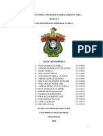 Modul 5 Pulpa