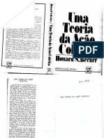 Consciência, Poder e Efeito da Droga(1).pdf