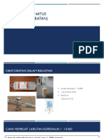 Sirculation and Drug Management (1)