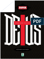 Deus - Reinaldo Jose Lopes.pdf