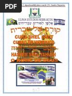 58723029-O-NOME-DE-DEUS-E-YAOHU.pdf