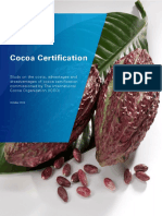 121105_Study on the costs advantages and disadvantages of cocoa certification_FINAL_Erratum.pdf