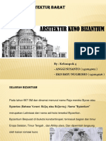 arsitektur_bizantium.pptx
