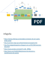 caucho (ciclo de producción)