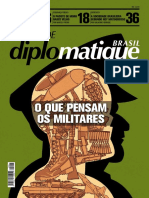 Le Monde Diplomatique Beasil - edicao-140.pdf