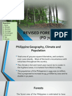 REVISED-FORESTRY-CODE-report.pdf