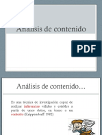 Análisis de contenido.pdf