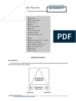 Geografía IB PDF