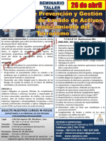 seminario lavado de activo ABR2019.pdf