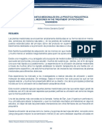 Art3 PDF