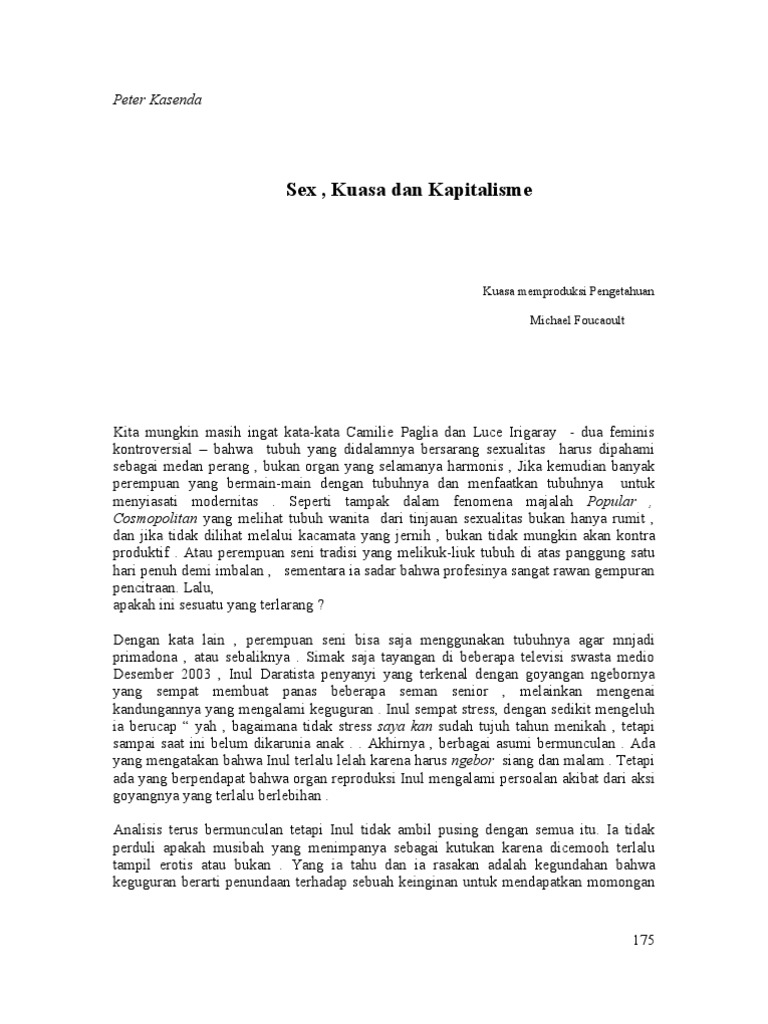 Birinchi shaxs nuqtai nazaridan tualet pornosi