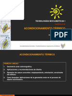 6 Asoleamiento-Estereogr PDF