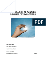 1 fabricación_paneles_a.pdf