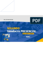 2do Simulacro Presencial SM [ABC] 2019 II.pdf