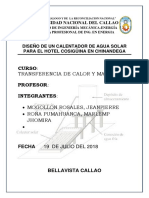 Trabajo de Transfer PDF