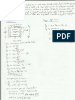 Problema Nro13 y Nro14.pdf