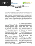 4228-11763-1-PB