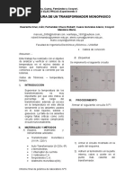 Introduccion A Las Maquinas Electricas Rotativas Inductor Electricidad
