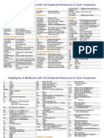 Netbeans shortcuts-80.pdf