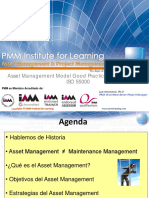 Asset Management System 2014 PDF