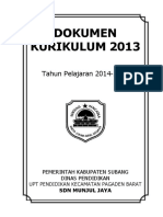 dokumen-1-k13 SDn karaha.docx