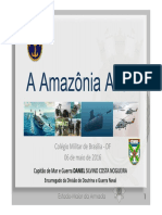 Amazonia Azul_Marinha do Brasil.pdf