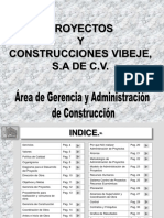 Presentación Administracion de un proyecto.pdf