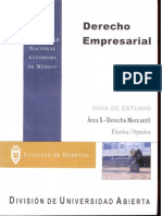 Derecho_Empresarial_Area_X-Derecho_Mercantil.pdf