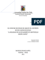 ffp762c PDF