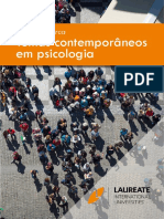 temas_contemporaneos_psicologia_1.pdf