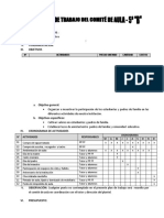 PLAN ANUAL DE TRABAJO 2018-COMITE DE AULA.docx