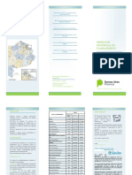 Informacion y Estadistica Triptico-2017 PDF