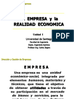 1.- La Empresa y la Realidad Económica.pdf
