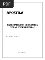 roteiros-de-aulas-de-quimica-geral-experimental-pdf.pdf