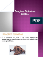 Reacoes Quimicas.pdf