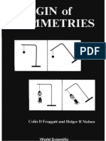 Origin of Symmetries.pdf