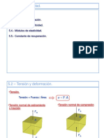 semana 1