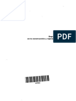 Libro de texto.pdf