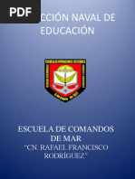 ECOMAR