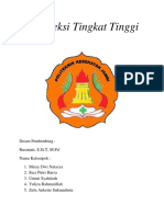 DISINFEKSI_TINGKAT_TINGGI