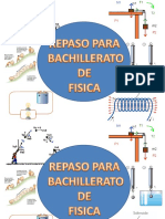 Bachillerato TEMA 1