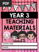 Y3 TEACHING AIDS DIVIDER 2019.pdf