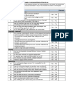 checklist.pdf