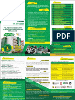 PJl9uxm.pdf