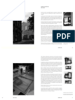 ENSEÑAR ARQUITECTURA - Peter Zumthor.pdf