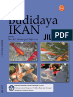 Budidaya_Ikan_Jilid_1_Kelas_10_Gusrina_2008.pdf